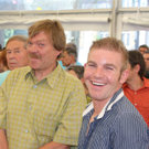 IMG_6727_jpg-1277647051