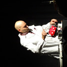 DSC07221.JPG