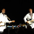 DSC07230.JPG