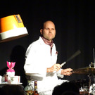 DSC07239.JPG