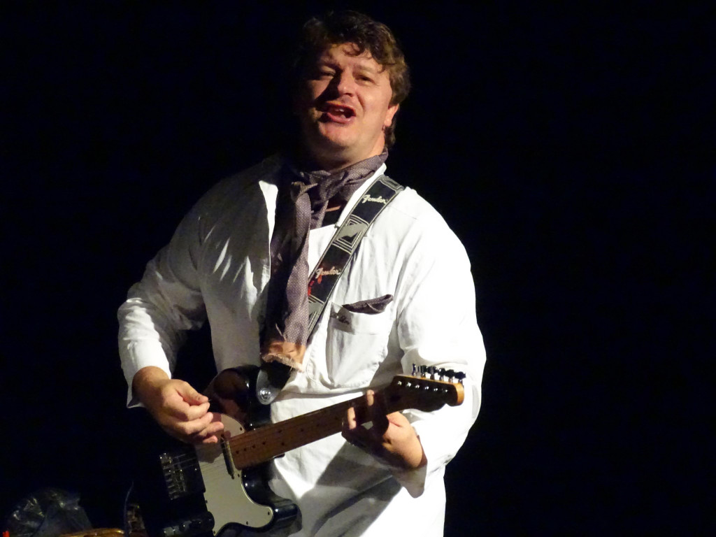 DSC07242.JPG