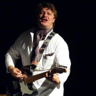 DSC07242.JPG