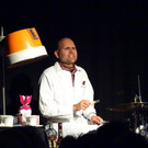 DSC07248.JPG