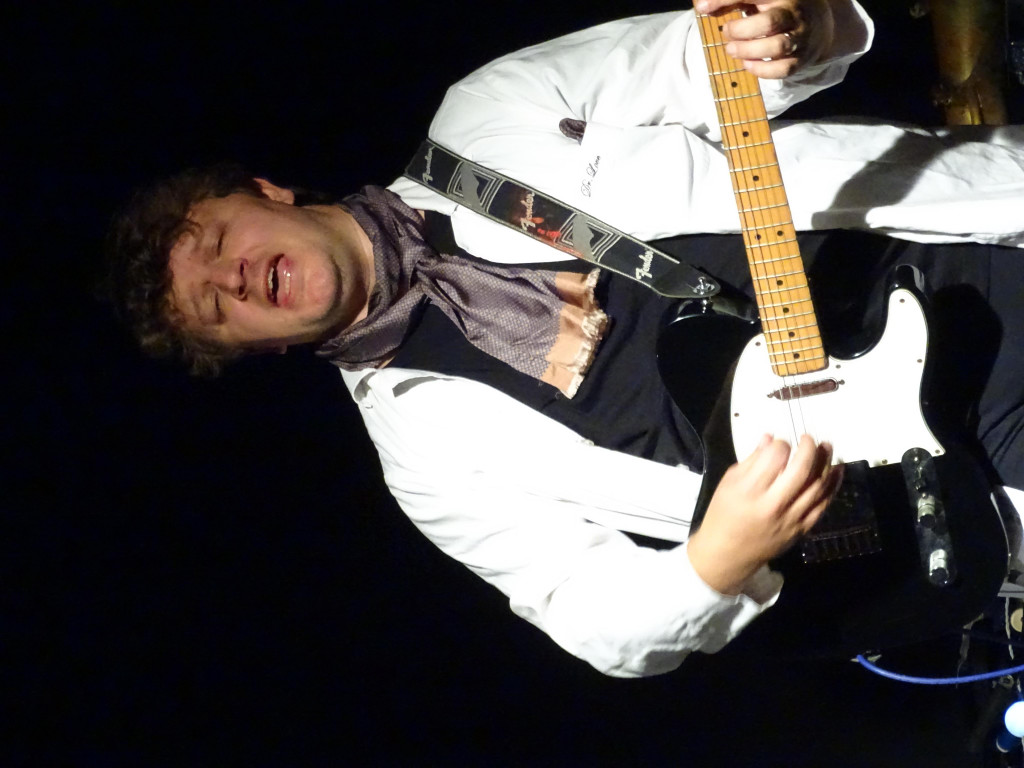 DSC07321.JPG