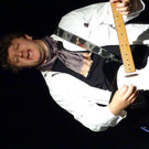 DSC07321.JPG