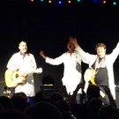 DSC07405.JPG
