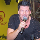 Wiener Wiesn - 25_09_2016 _1 von 193_.JPG