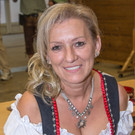 Wiener Wiesn - 25_09_2016 _2 von 193_.JPG