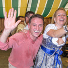 Wiener Wiesn - 25_09_2016 _4 von 193_.JPG