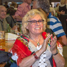 Wiener Wiesn - 25_09_2016 _5 von 193_.JPG