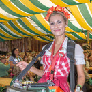 Wiener Wiesn - 25_09_2016 _6 von 193_.JPG