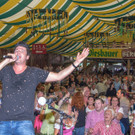 Wiener Wiesn - 25_09_2016 _7 von 193_.JPG
