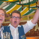 Wiener Wiesn - 25_09_2016 _8 von 193_.JPG