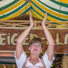 Wiener Wiesn - 25_09_2016 _9 von 193_.JPG