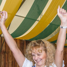 Wiener Wiesn - 25_09_2016 _11 von 193_.JPG