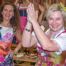 Wiener Wiesn - 25_09_2016 _12 von 193_.JPG