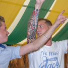 Wiener Wiesn - 25_09_2016 _13 von 193_.JPG