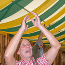 Wiener Wiesn - 25_09_2016 _14 von 193_.JPG
