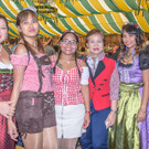 Wiener Wiesn - 25_09_2016 _15 von 193_.JPG