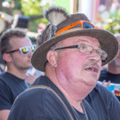 Wiener Wiesn - 25_09_2016 _16 von 193_.JPG