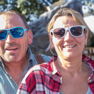 Wiener Wiesn - 25_09_2016 _19 von 193_.JPG