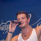 Wiener Wiesn - 25_09_2016 _20 von 193_.JPG