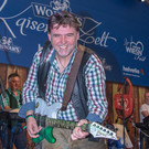Wiener Wiesn - 25_09_2016 _22 von 193_.JPG