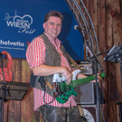 Wiener Wiesn - 25_09_2016 _23 von 193_.JPG