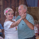 Wiener Wiesn - 25_09_2016 _25 von 193_.JPG