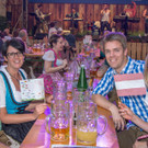 Wiener Wiesn - 25_09_2016 _26 von 193_.JPG