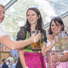 Wiener Wiesn - 25_09_2016 _27 von 193_.JPG