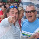 Wiener Wiesn - 25_09_2016 _28 von 193_.JPG