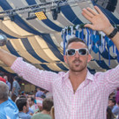 Wiener Wiesn - 25_09_2016 _29 von 193_.JPG