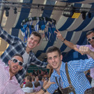Wiener Wiesn - 25_09_2016 _30 von 193_.JPG