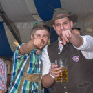 Wiener Wiesn - 25_09_2016 _31 von 193_.JPG