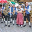 Wiener Wiesn - 25_09_2016 _32 von 193_.JPG