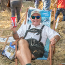 Wiener Wiesn - 25_09_2016 _33 von 193_.JPG