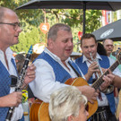 Wiener Wiesn - 25_09_2016 _34 von 193_.JPG