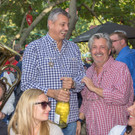 Wiener Wiesn - 25_09_2016 _35 von 193_.JPG