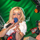 Wiener Wiesn - 25_09_2016 _36 von 193_.JPG