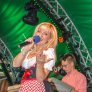 Wiener Wiesn - 25_09_2016 _37 von 193_.JPG