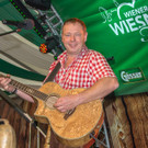 Wiener Wiesn - 25_09_2016 _38 von 193_.JPG