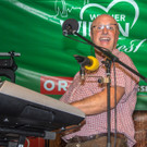 Wiener Wiesn - 25_09_2016 _39 von 193_.JPG
