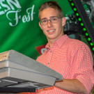 Wiener Wiesn - 25_09_2016 _40 von 193_.JPG