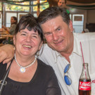 Wiener Wiesn - 25_09_2016 _44 von 193_.JPG