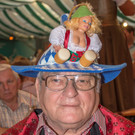 Wiener Wiesn - 25_09_2016 _45 von 193_.JPG