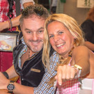 Wiener Wiesn - 25_09_2016 _46 von 193_.JPG