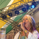 Wiener Wiesn - 25_09_2016 _47 von 193_.JPG