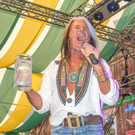 Wiener Wiesn - 25_09_2016 _48 von 193_.JPG