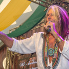Wiener Wiesn - 25_09_2016 _49 von 193_.JPG